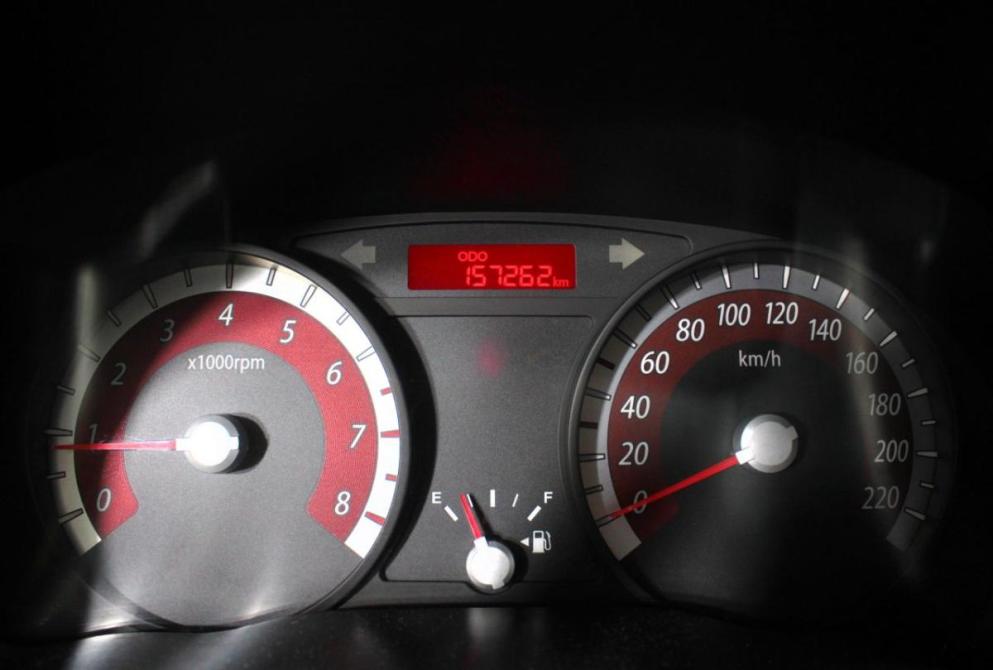 Kia Rio II Рестайлинг Нижний Новгород  - изображение 18