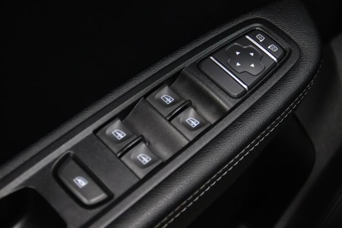 Renault Arkana I с пробегом 2021 года, цена 1 665 650 рублей, 35630 км, внедорожник, Автокод Объявления