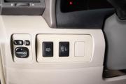 Toyota Camry VI (XV40) Пермь  - изображение 41