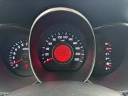 Kia Rio III Рестайлинг Москва  - изображение 25