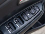 Kia Rio IV Рестайлинг Волгоград  - изображение 46