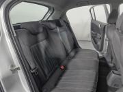 Opel Corsa D Нижний Новгород  - изображение 30