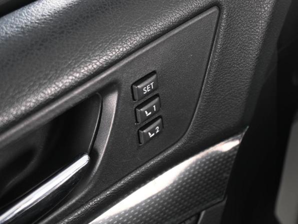 Subaru Legacy V с пробегом 2011 года, цена 1 109 000 рублей, 324636 км, седан, Автокод Объявления
