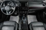 Mazda 6 III (GJ) Тюмень  - изображение 34