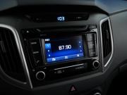 Hyundai Creta I Москва  - изображение 37