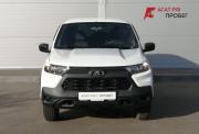 Lada (ВАЗ) Niva Travel I Иваново  - изображение 25