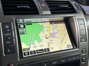 Lexus GX II Рестайлинг Уфа  - изображение 57