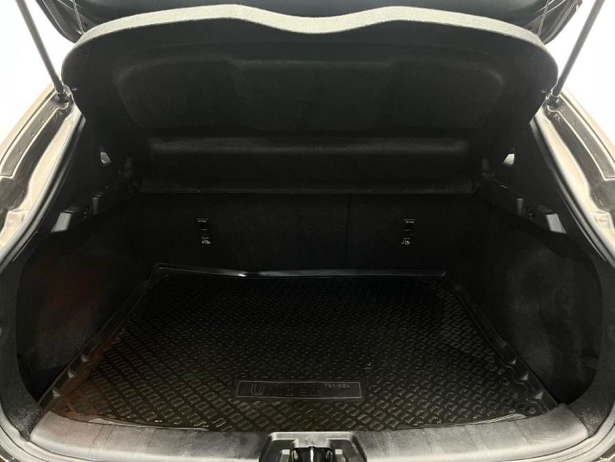 Nissan Qashqai II Мурманск  - изображение 14