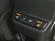 Lada (ВАЗ) XRAY I Крым  - изображение 36