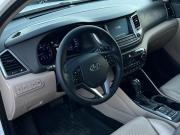 Hyundai Tucson III Волгоград  - изображение 36