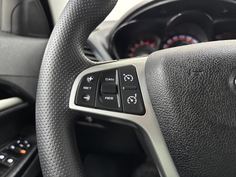 Lada (ВАЗ) Vesta I Альметьевск  - изображение 23