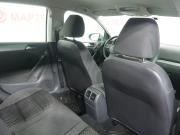 Volkswagen Golf VI Вологда  - изображение 28