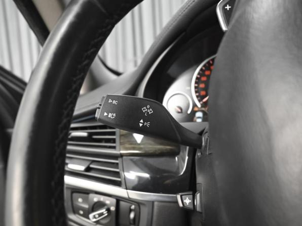 BMW X6 II (F16) с пробегом 2016 года, цена 3 185 000 рублей, 195280 км, внедорожник, Автокод Объявления