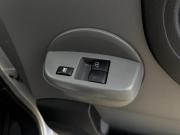 Nissan NV200 Кемерово  - изображение 23