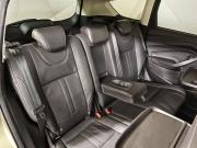 Ford Kuga II Москва  - изображение 40