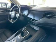 Haval F7 I Новосибирск  - изображение 51