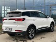 Chery Tiggo 7 Pro I Энгельс  - изображение 30
