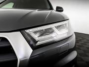 Audi Q5 II (FY) Москва  - изображение 48