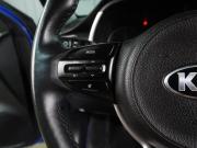 Kia Rio IV Воронеж  - изображение 39