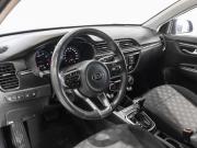 Kia Rio IV Казань  - изображение 13