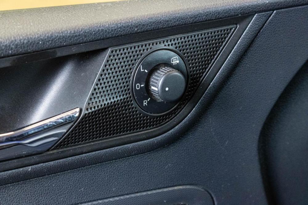 Skoda Rapid II Уфа  - изображение 14