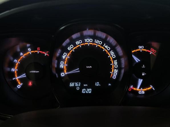 Lada (ВАЗ) Vesta I с пробегом 2020 года, цена 1 050 000 рублей, 68760 км, универсал, Автокод Объявления