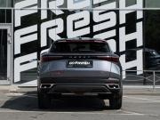 Omoda C5 I Волгоград  - изображение 32