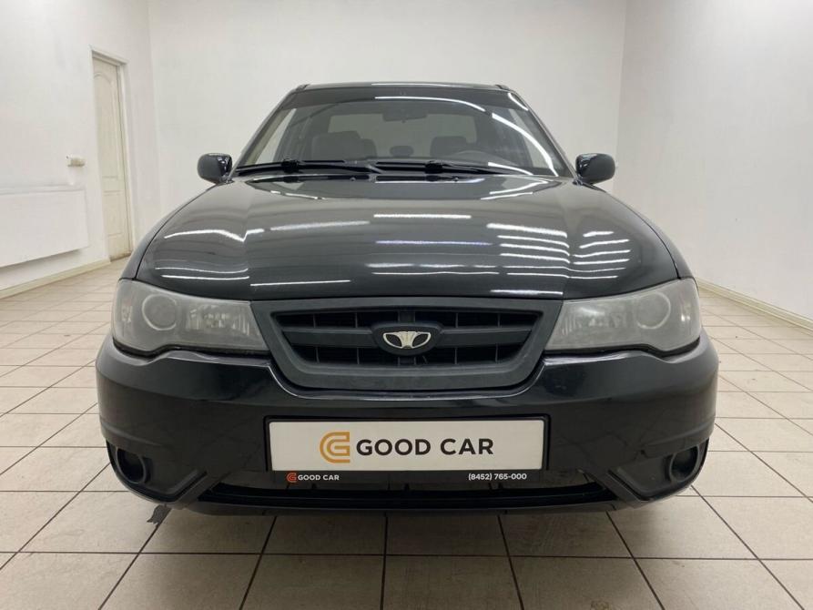 Daewoo Nexia I Рестайлинг Энгельс  - изображение 2
