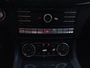 Mercedes-Benz CLS II (C218) Рестайлинг Минеральные Воды  - изображение 30