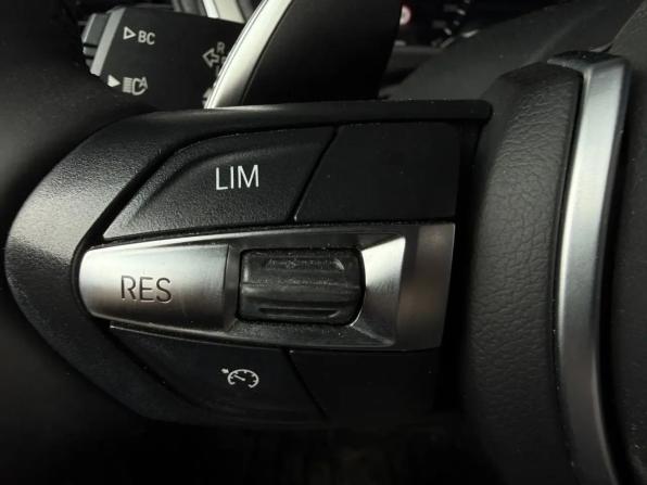 BMW 4 серии F32/F33/F36 Рестайлинг с пробегом 2017 года, цена 2 849 000 рублей, 124868 км, купе, Автокод Объявления