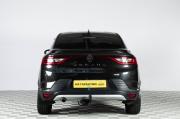 Renault Arkana I Челябинск  - изображение 24