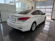 Hyundai i40 I Подольск  - изображение 27