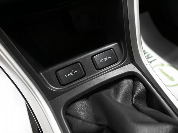 Suzuki SX4 II (S-Cross) с пробегом 2014 года, цена 975 000 рублей, 348782 км, хэтчбек, Автокод Объявления