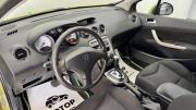 Peugeot 308 I Киров  - изображение 25