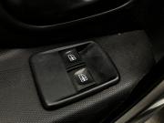 Renault Logan II Брянск  - изображение 28