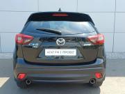Mazda CX-5 I Рестайлинг Абакан  - изображение 38
