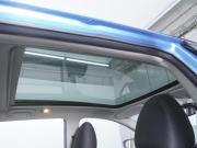Nissan Qashqai II Рестайлинг Ростов-на-Дону  - изображение 32