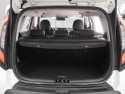 Kia Soul II Воронеж  - изображение 34
