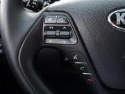 Kia Ceed II Рестайлинг Краснодар  - изображение 37