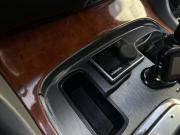 Toyota Land Cruiser 100 Series Рестайлинг 2 Ярославль  - изображение 41