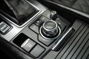 Mazda 6 III (GJ) Рестайлинг Уфа  - изображение 36