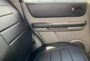 Nissan X-Trail I Рестайлинг Красноярск  - изображение 53