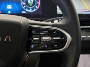 Omoda C5 I Самара  - изображение 39