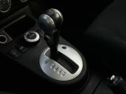 Nissan X-Trail II Рестайлинг Ижевск  - изображение 36