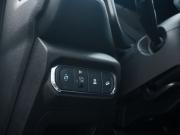 Haval Jolion I Рестайлинг Ростов-на-Дону  - изображение 42