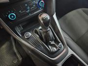 Ford Focus III Рестайлинг Вологда  - изображение 32