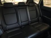 Kia Seltos I Санкт-Петербург  - изображение 70