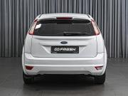 Ford Focus II Рестайлинг Ставрополь  - изображение 22