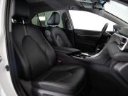 Toyota Camry VIII (XV70) Санкт-Петербург  - изображение 33