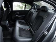 BMW 3 серии VII (G2x) Ставрополь  - изображение 34